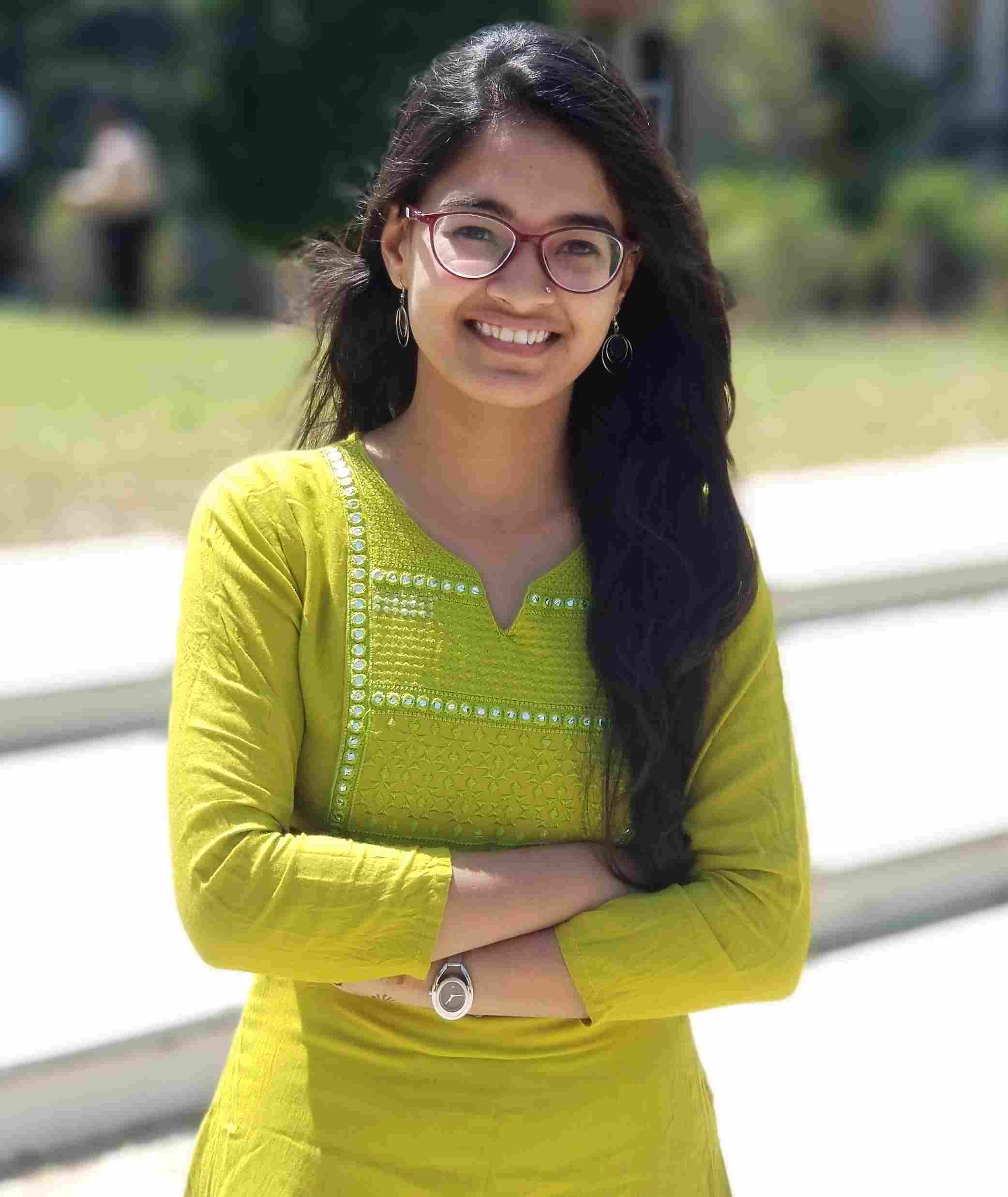 Team Member